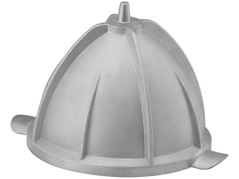 1:exprimidor-wmf-416670011-160-w-plata-1.jpg|2:exprimidor-wmf-416670011-160-w-plata-2.jpg|3:exprimidor-wmf-416670011-160-w-plata-3.jpg|4:exprimidor-wmf-416670011-160-w-plata-4.jpg|5:exprimidor-wmf-416670011-160-w-plata-5.jpg|6:exprimidor-wmf-416670011-160