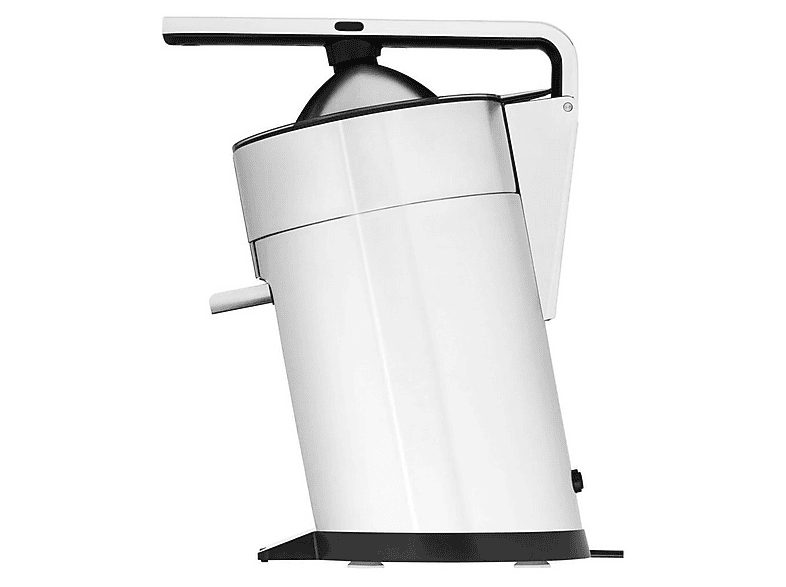 1:exprimidor-wmf-416670011-160-w-plata-1.jpg|2:exprimidor-wmf-416670011-160-w-plata-2.jpg|3:exprimidor-wmf-416670011-160-w-plata-3.jpg|4:exprimidor-wmf-416670011-160-w-plata-4.jpg|5:exprimidor-wmf-416670011-160-w-plata-5.jpg|6:exprimidor-wmf-416670011-160