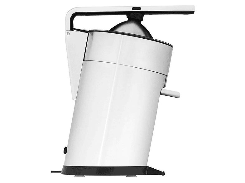 1:exprimidor-wmf-416670011-160-w-plata-1.jpg|2:exprimidor-wmf-416670011-160-w-plata-2.jpg|3:exprimidor-wmf-416670011-160-w-plata-3.jpg|4:exprimidor-wmf-416670011-160-w-plata-4.jpg|5:exprimidor-wmf-416670011-160-w-plata-5.jpg|6:exprimidor-wmf-416670011-160