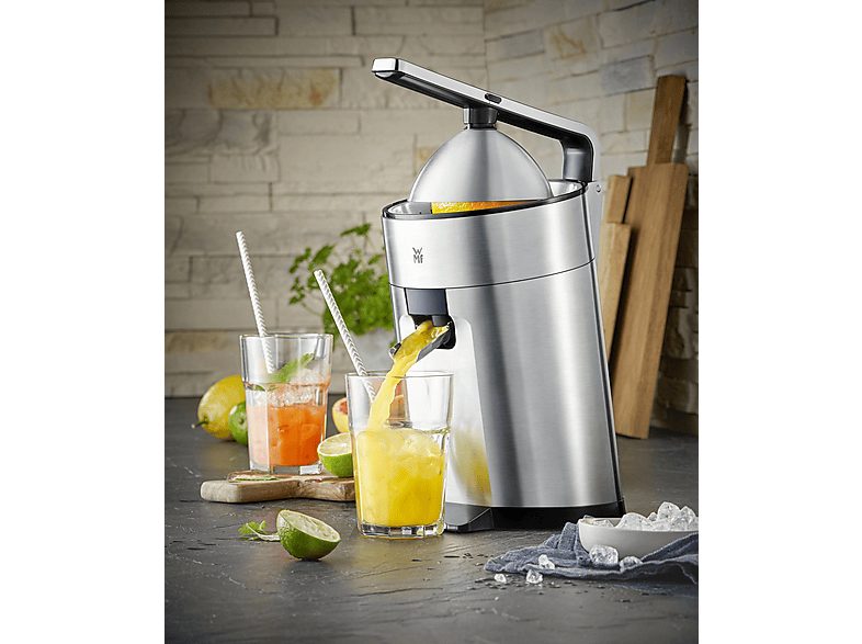 1:exprimidor-wmf-416670011-160-w-plata-1.jpg|2:exprimidor-wmf-416670011-160-w-plata-2.jpg|3:exprimidor-wmf-416670011-160-w-plata-3.jpg|4:exprimidor-wmf-416670011-160-w-plata-4.jpg|5:exprimidor-wmf-416670011-160-w-plata-5.jpg|6:exprimidor-wmf-416670011-160