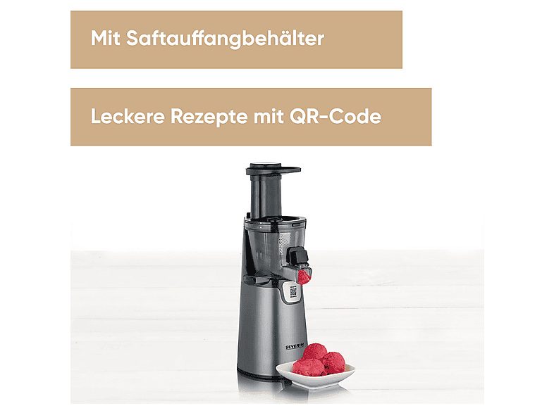 1:extractor-de-zumos-severin-es-3571-1-l-150-w-negro-gris-metalico-acero-inoxidable-1.jpg|2:extractor-de-zumos-severin-es-3571-1-l-150-w-negro-gris-metalico-acero-inoxidable-2.jpg|3:extractor-de-zumos-severin-es-3571-1-l-150-w-negro-gris-metalico-acero-in