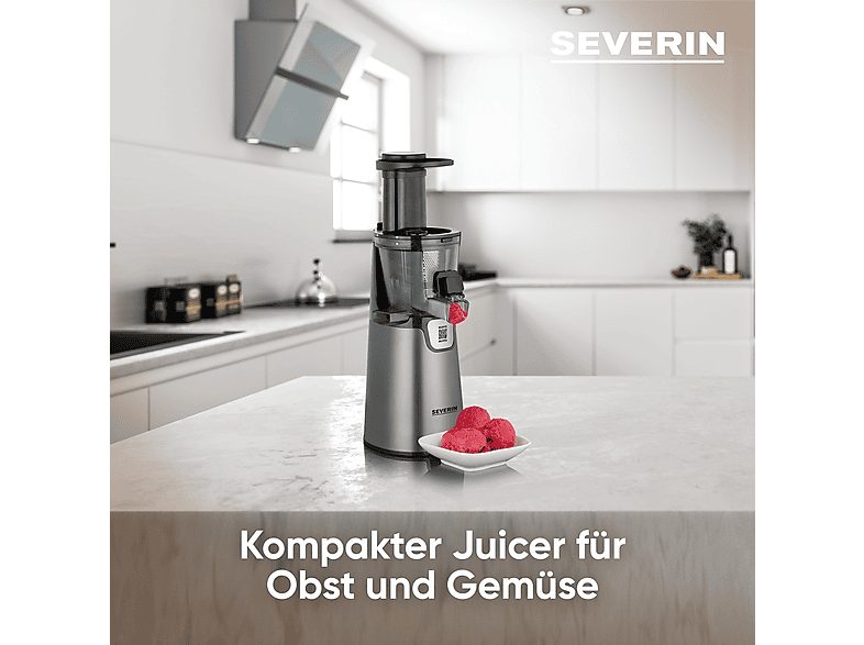 1:extractor-de-zumos-severin-es-3571-1-l-150-w-negro-gris-metalico-acero-inoxidable-1.jpg|2:extractor-de-zumos-severin-es-3571-1-l-150-w-negro-gris-metalico-acero-inoxidable-2.jpg|3:extractor-de-zumos-severin-es-3571-1-l-150-w-negro-gris-metalico-acero-in