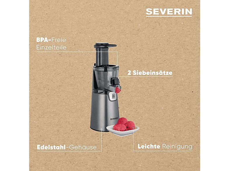 1:extractor-de-zumos-severin-es-3571-1-l-150-w-negro-gris-metalico-acero-inoxidable-1.jpg|2:extractor-de-zumos-severin-es-3571-1-l-150-w-negro-gris-metalico-acero-inoxidable-2.jpg|3:extractor-de-zumos-severin-es-3571-1-l-150-w-negro-gris-metalico-acero-in