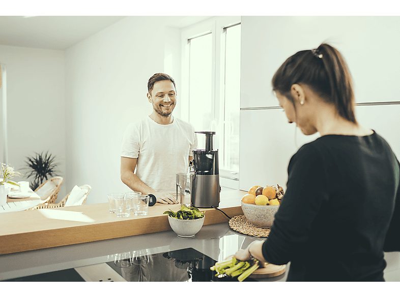 1:extractor-de-zumos-severin-es-3571-1-l-150-w-negro-gris-metalico-acero-inoxidable-1.jpg|2:extractor-de-zumos-severin-es-3571-1-l-150-w-negro-gris-metalico-acero-inoxidable-2.jpg|3:extractor-de-zumos-severin-es-3571-1-l-150-w-negro-gris-metalico-acero-in