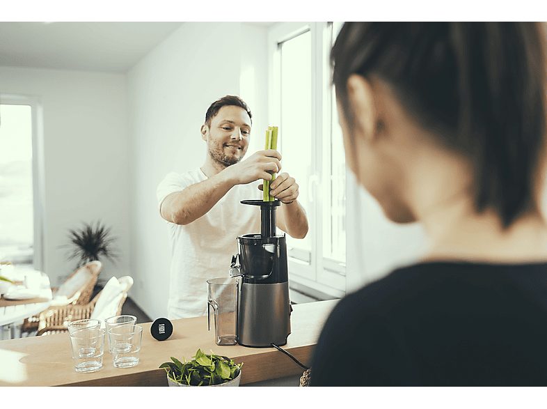 1:extractor-de-zumos-severin-es-3571-1-l-150-w-negro-gris-metalico-acero-inoxidable-1.jpg|2:extractor-de-zumos-severin-es-3571-1-l-150-w-negro-gris-metalico-acero-inoxidable-2.jpg|3:extractor-de-zumos-severin-es-3571-1-l-150-w-negro-gris-metalico-acero-in