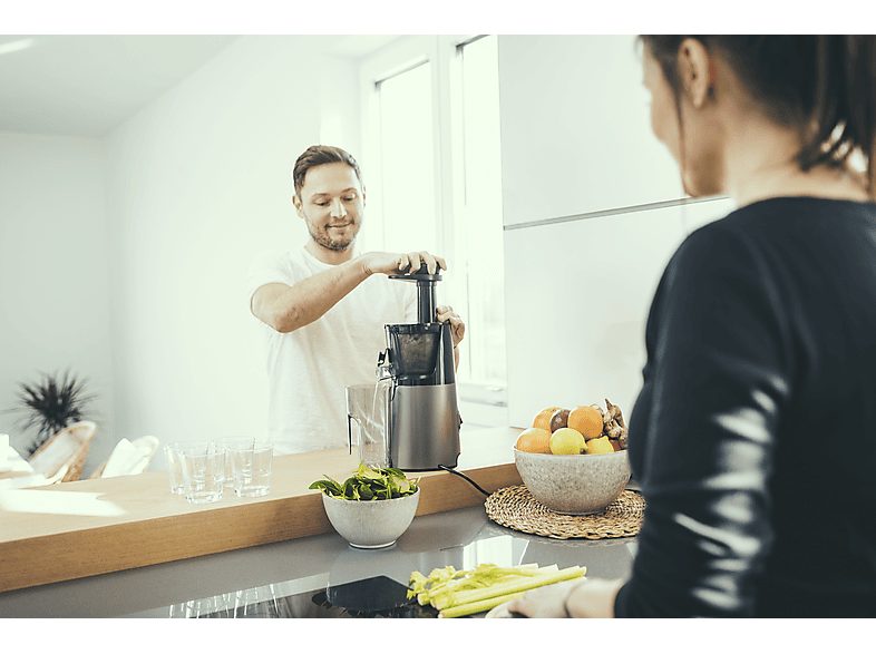 1:extractor-de-zumos-severin-es-3571-1-l-150-w-negro-gris-metalico-acero-inoxidable-1.jpg|2:extractor-de-zumos-severin-es-3571-1-l-150-w-negro-gris-metalico-acero-inoxidable-2.jpg|3:extractor-de-zumos-severin-es-3571-1-l-150-w-negro-gris-metalico-acero-in