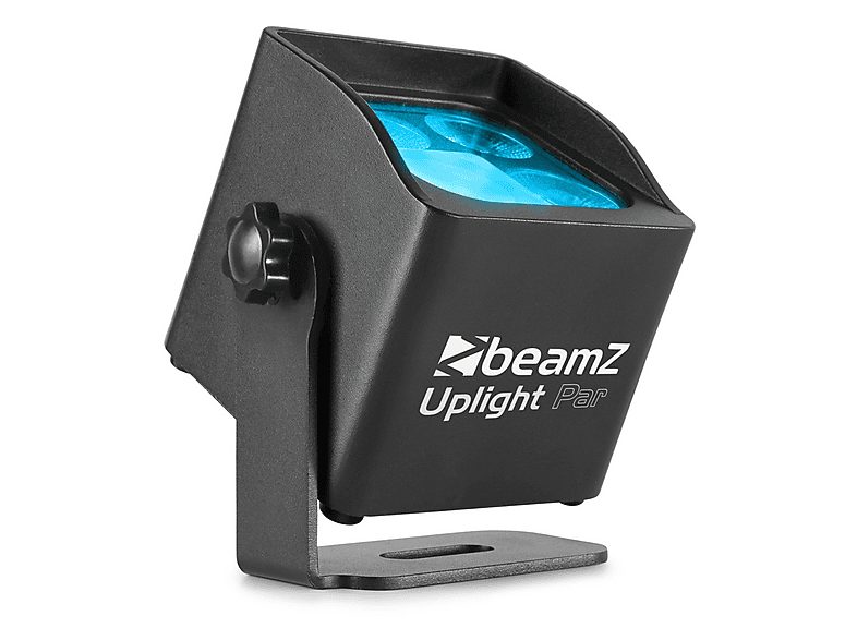 Foco  - BBP44 BEAMZ, Negro