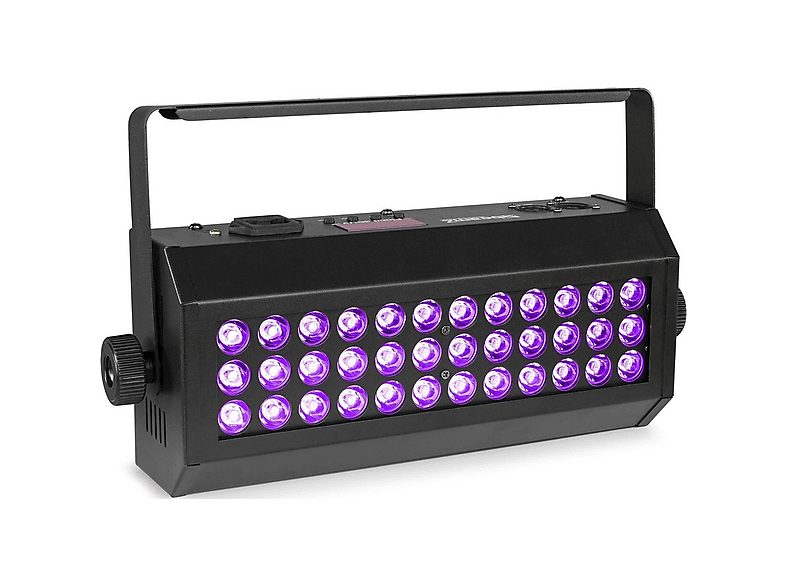 1:foco-flood36uv-beamz-black-1.jpg|2:foco-flood36uv-beamz-black-2.jpg|3:foco-flood36uv-beamz-black-3.jpg|4:foco-flood36uv-beamz-black-4.jpg|5:foco-flood36uv-beamz-black-5.jpg|6:foco-flood36uv-beamz-black-6.jpg|7:foco-flood36uv-beamz-black-7.jpg|8:foco-flo