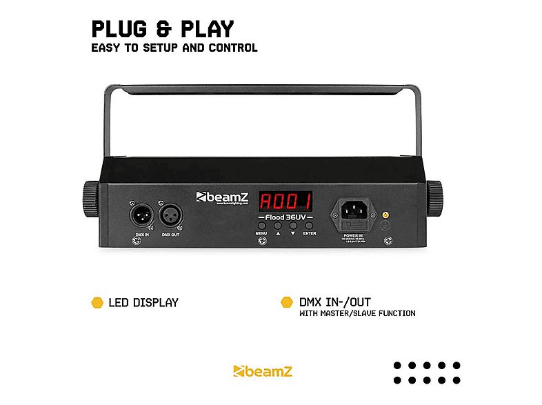 1:foco-flood36uv-beamz-black-1.jpg|2:foco-flood36uv-beamz-black-2.jpg|3:foco-flood36uv-beamz-black-3.jpg|4:foco-flood36uv-beamz-black-4.jpg|5:foco-flood36uv-beamz-black-5.jpg|6:foco-flood36uv-beamz-black-6.jpg|7:foco-flood36uv-beamz-black-7.jpg|8:foco-flo