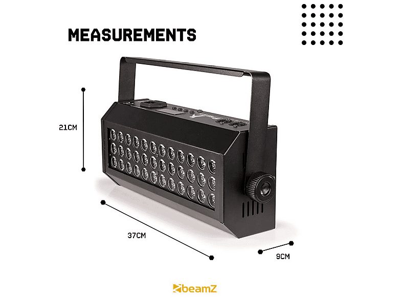 1:foco-flood36uv-beamz-black-1.jpg|2:foco-flood36uv-beamz-black-2.jpg|3:foco-flood36uv-beamz-black-3.jpg|4:foco-flood36uv-beamz-black-4.jpg|5:foco-flood36uv-beamz-black-5.jpg|6:foco-flood36uv-beamz-black-6.jpg|7:foco-flood36uv-beamz-black-7.jpg|8:foco-flo