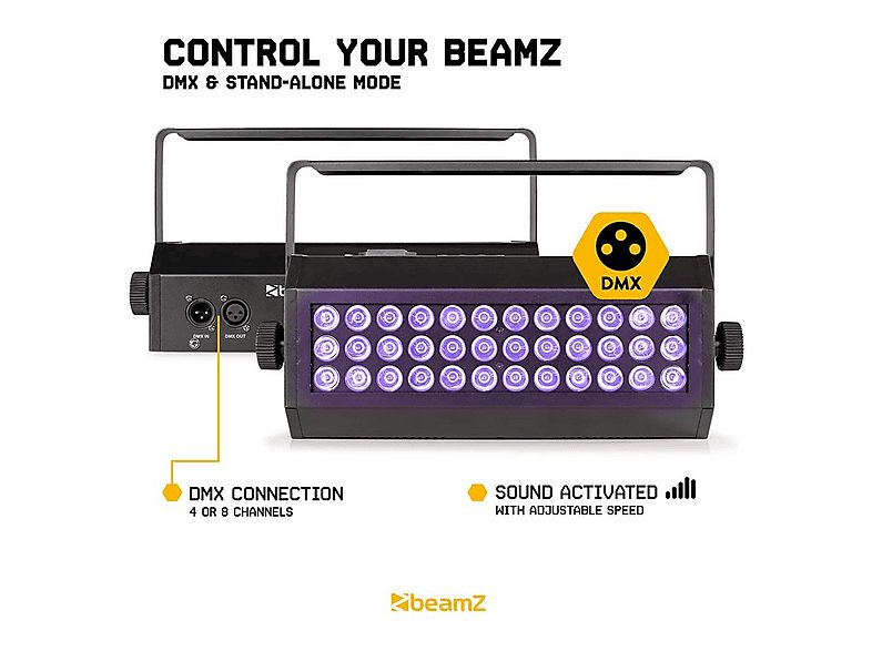 1:foco-flood36uv-beamz-black-1.jpg|2:foco-flood36uv-beamz-black-2.jpg|3:foco-flood36uv-beamz-black-3.jpg|4:foco-flood36uv-beamz-black-4.jpg|5:foco-flood36uv-beamz-black-5.jpg|6:foco-flood36uv-beamz-black-6.jpg|7:foco-flood36uv-beamz-black-7.jpg|8:foco-flo
