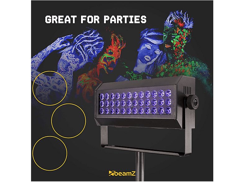 1:foco-flood36uv-beamz-black-1.jpg|2:foco-flood36uv-beamz-black-2.jpg|3:foco-flood36uv-beamz-black-3.jpg|4:foco-flood36uv-beamz-black-4.jpg|5:foco-flood36uv-beamz-black-5.jpg|6:foco-flood36uv-beamz-black-6.jpg|7:foco-flood36uv-beamz-black-7.jpg|8:foco-flo