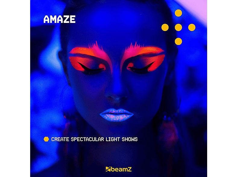 1:foco-flood36uv-beamz-black-1.jpg|2:foco-flood36uv-beamz-black-2.jpg|3:foco-flood36uv-beamz-black-3.jpg|4:foco-flood36uv-beamz-black-4.jpg|5:foco-flood36uv-beamz-black-5.jpg|6:foco-flood36uv-beamz-black-6.jpg|7:foco-flood36uv-beamz-black-7.jpg|8:foco-flo