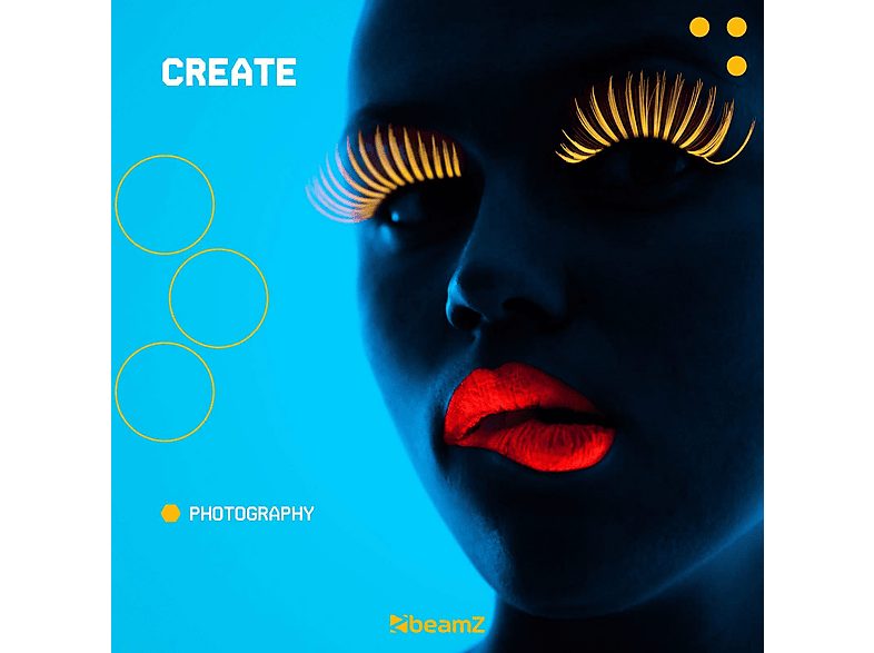 1:foco-flood36uv-beamz-black-1.jpg|2:foco-flood36uv-beamz-black-2.jpg|3:foco-flood36uv-beamz-black-3.jpg|4:foco-flood36uv-beamz-black-4.jpg|5:foco-flood36uv-beamz-black-5.jpg|6:foco-flood36uv-beamz-black-6.jpg|7:foco-flood36uv-beamz-black-7.jpg|8:foco-flo