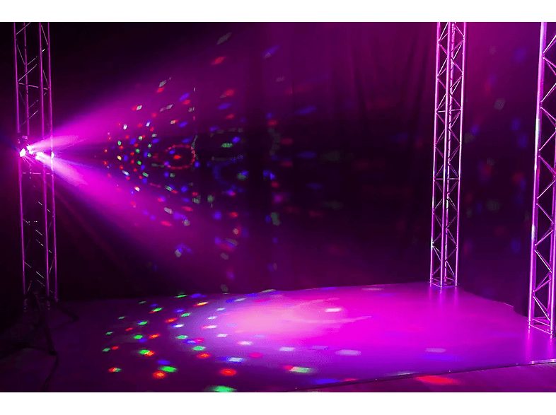 1:foco-partybar1-max-black-1.jpg|2:foco-partybar1-max-black-2.jpg|3:foco-partybar1-max-black-3.jpg|4:foco-partybar1-max-black-4.jpg|5:foco-partybar1-max-black-5.jpg|6:foco-partybar1-max-black-6.jpg|7:foco-partybar1-max-black-7.jpg|8:foco-partybar1-max-bla