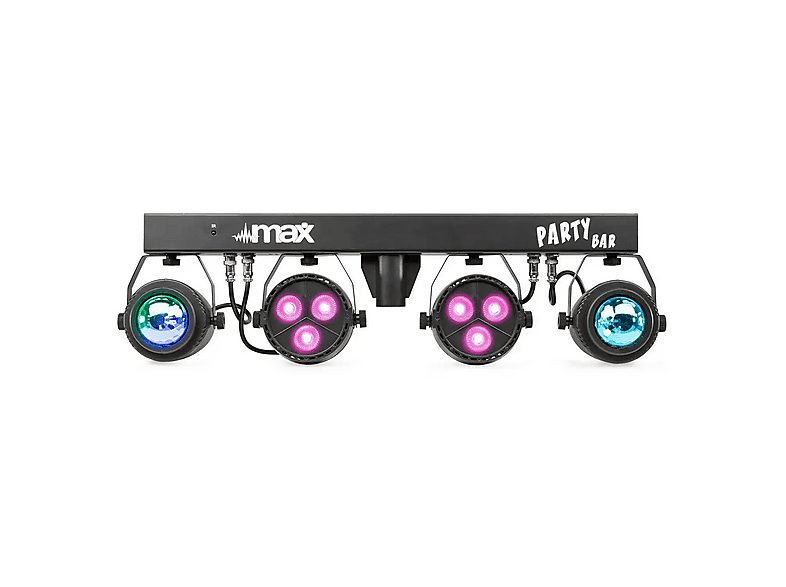 1:foco-partybar1-max-black-1.jpg|2:foco-partybar1-max-black-2.jpg|3:foco-partybar1-max-black-3.jpg|4:foco-partybar1-max-black-4.jpg|5:foco-partybar1-max-black-5.jpg|6:foco-partybar1-max-black-6.jpg|7:foco-partybar1-max-black-7.jpg|8:foco-partybar1-max-bla