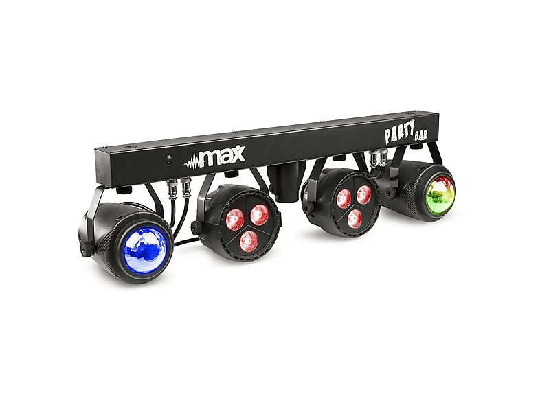 1:foco-partybar1-max-black-1.jpg|2:foco-partybar1-max-black-2.jpg|3:foco-partybar1-max-black-3.jpg|4:foco-partybar1-max-black-4.jpg|5:foco-partybar1-max-black-5.jpg|6:foco-partybar1-max-black-6.jpg|7:foco-partybar1-max-black-7.jpg|8:foco-partybar1-max-bla