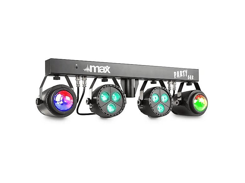 1:foco-partybar1-max-black-1.jpg|2:foco-partybar1-max-black-2.jpg|3:foco-partybar1-max-black-3.jpg|4:foco-partybar1-max-black-4.jpg|5:foco-partybar1-max-black-5.jpg|6:foco-partybar1-max-black-6.jpg|7:foco-partybar1-max-black-7.jpg|8:foco-partybar1-max-bla