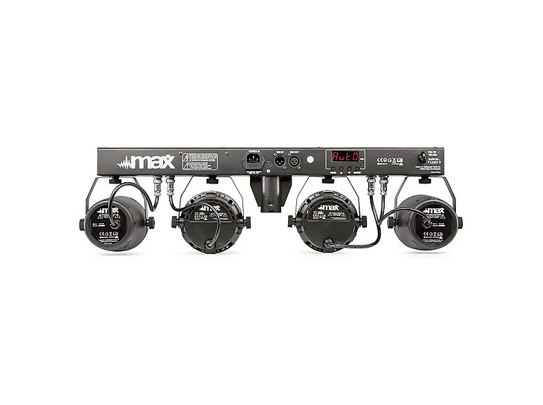 1:foco-partybar1-max-black-1.jpg|2:foco-partybar1-max-black-2.jpg|3:foco-partybar1-max-black-3.jpg|4:foco-partybar1-max-black-4.jpg|5:foco-partybar1-max-black-5.jpg|6:foco-partybar1-max-black-6.jpg|7:foco-partybar1-max-black-7.jpg|8:foco-partybar1-max-bla