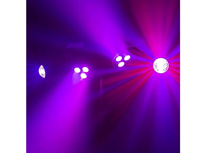 1:foco-partybar1-max-black-1.jpg|2:foco-partybar1-max-black-2.jpg|3:foco-partybar1-max-black-3.jpg|4:foco-partybar1-max-black-4.jpg|5:foco-partybar1-max-black-5.jpg|6:foco-partybar1-max-black-6.jpg|7:foco-partybar1-max-black-7.jpg|8:foco-partybar1-max-bla