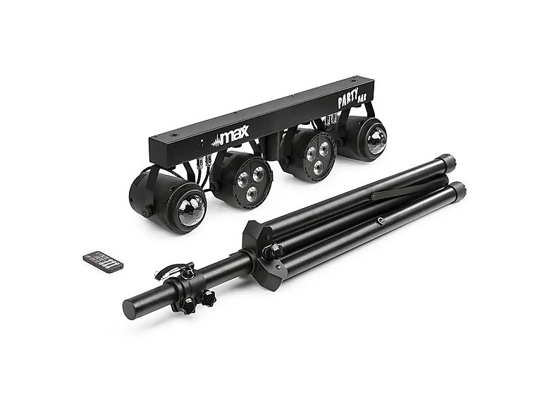 1:foco-partybar1-max-black-1.jpg|2:foco-partybar1-max-black-2.jpg|3:foco-partybar1-max-black-3.jpg|4:foco-partybar1-max-black-4.jpg|5:foco-partybar1-max-black-5.jpg|6:foco-partybar1-max-black-6.jpg|7:foco-partybar1-max-black-7.jpg|8:foco-partybar1-max-bla