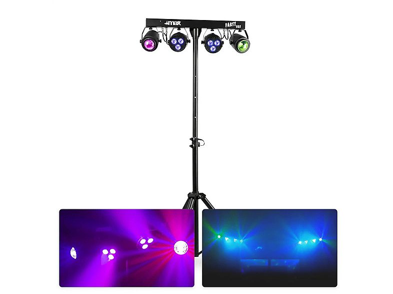 1:foco-partybar1-max-black-1.jpg|2:foco-partybar1-max-black-2.jpg|3:foco-partybar1-max-black-3.jpg|4:foco-partybar1-max-black-4.jpg|5:foco-partybar1-max-black-5.jpg|6:foco-partybar1-max-black-6.jpg|7:foco-partybar1-max-black-7.jpg|8:foco-partybar1-max-bla