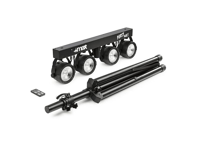 1:foco-partybar11-max-black-1.jpg|2:foco-partybar11-max-black-2.jpg|3:foco-partybar11-max-black-3.jpg|4:foco-partybar11-max-black-4.jpg|5:foco-partybar11-max-black-5.jpg|6:foco-partybar11-max-black-6.jpg|7:foco-partybar11-max-black-7.jpg|8:foco-partybar11