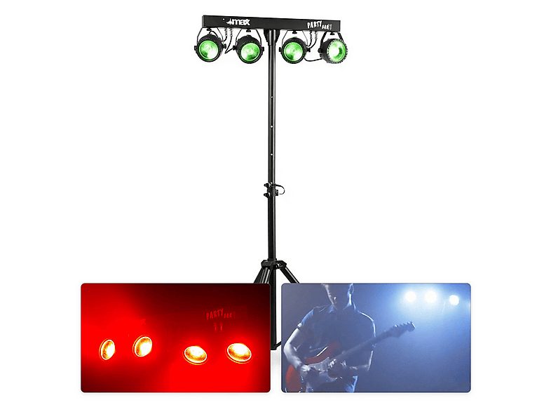 1:foco-partybar11-max-black-1.jpg|2:foco-partybar11-max-black-2.jpg|3:foco-partybar11-max-black-3.jpg|4:foco-partybar11-max-black-4.jpg|5:foco-partybar11-max-black-5.jpg|6:foco-partybar11-max-black-6.jpg|7:foco-partybar11-max-black-7.jpg|8:foco-partybar11