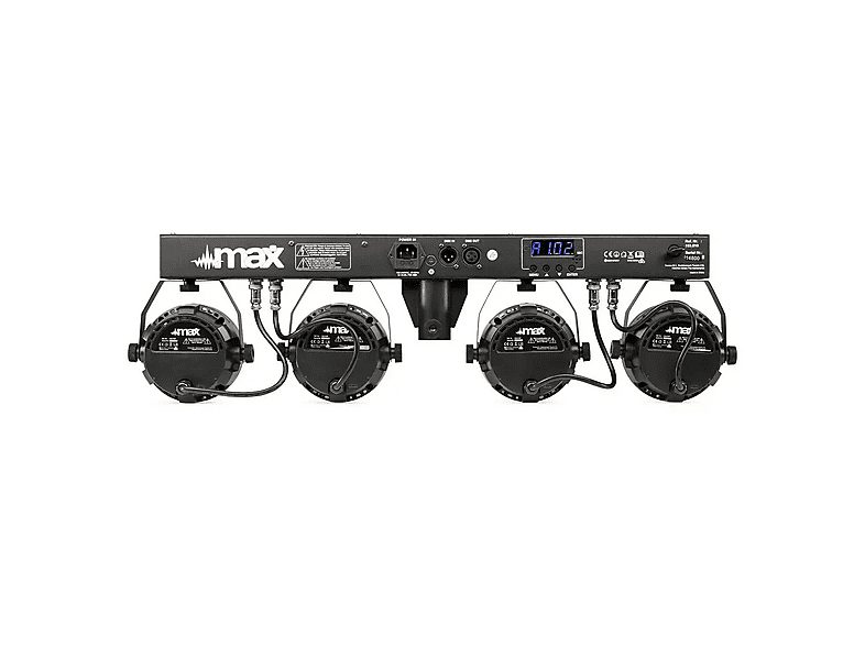 1:foco-partybar11-max-black-1.jpg|2:foco-partybar11-max-black-2.jpg|3:foco-partybar11-max-black-3.jpg|4:foco-partybar11-max-black-4.jpg|5:foco-partybar11-max-black-5.jpg|6:foco-partybar11-max-black-6.jpg|7:foco-partybar11-max-black-7.jpg|8:foco-partybar11