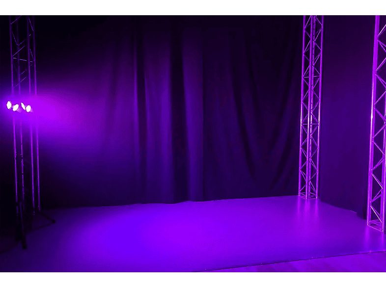 1:foco-partybar11-max-black-1.jpg|2:foco-partybar11-max-black-2.jpg|3:foco-partybar11-max-black-3.jpg|4:foco-partybar11-max-black-4.jpg|5:foco-partybar11-max-black-5.jpg|6:foco-partybar11-max-black-6.jpg|7:foco-partybar11-max-black-7.jpg|8:foco-partybar11