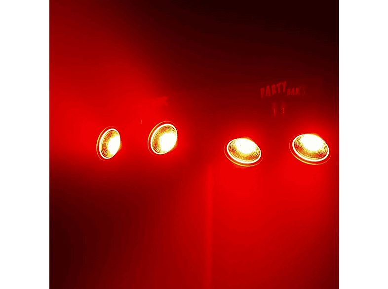 1:foco-partybar11-max-black-1.jpg|2:foco-partybar11-max-black-2.jpg|3:foco-partybar11-max-black-3.jpg|4:foco-partybar11-max-black-4.jpg|5:foco-partybar11-max-black-5.jpg|6:foco-partybar11-max-black-6.jpg|7:foco-partybar11-max-black-7.jpg|8:foco-partybar11