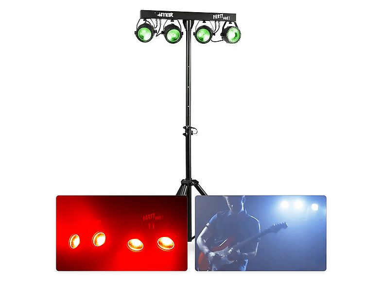 1:foco-partybar12-max-black-1.jpg|2:foco-partybar12-max-black-2.jpg|3:foco-partybar12-max-black-3.jpg|4:foco-partybar12-max-black-4.jpg|5:foco-partybar12-max-black-5.jpg|6:foco-partybar12-max-black-6.jpg|7:foco-partybar12-max-black-7.jpg|8:foco-partybar12