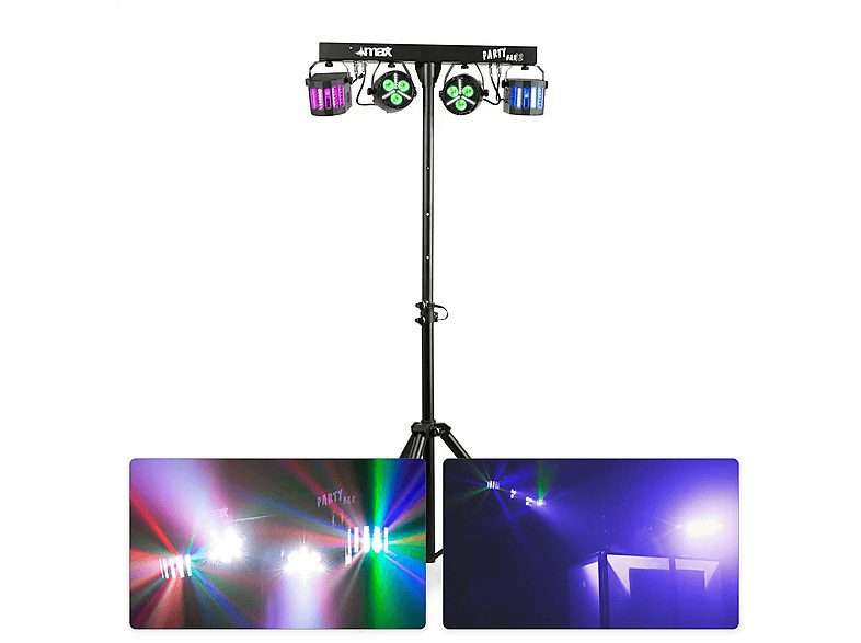 1:foco-partybar12-max-black-1.jpg|2:foco-partybar12-max-black-2.jpg|3:foco-partybar12-max-black-3.jpg|4:foco-partybar12-max-black-4.jpg|5:foco-partybar12-max-black-5.jpg|6:foco-partybar12-max-black-6.jpg|7:foco-partybar12-max-black-7.jpg|8:foco-partybar12