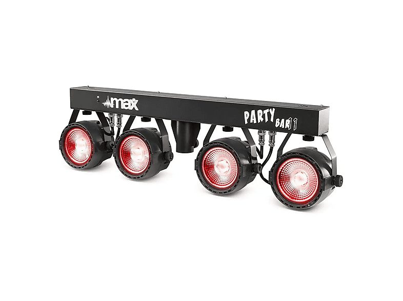 1:foco-partybar12-max-black-1.jpg|2:foco-partybar12-max-black-2.jpg|3:foco-partybar12-max-black-3.jpg|4:foco-partybar12-max-black-4.jpg|5:foco-partybar12-max-black-5.jpg|6:foco-partybar12-max-black-6.jpg|7:foco-partybar12-max-black-7.jpg|8:foco-partybar12