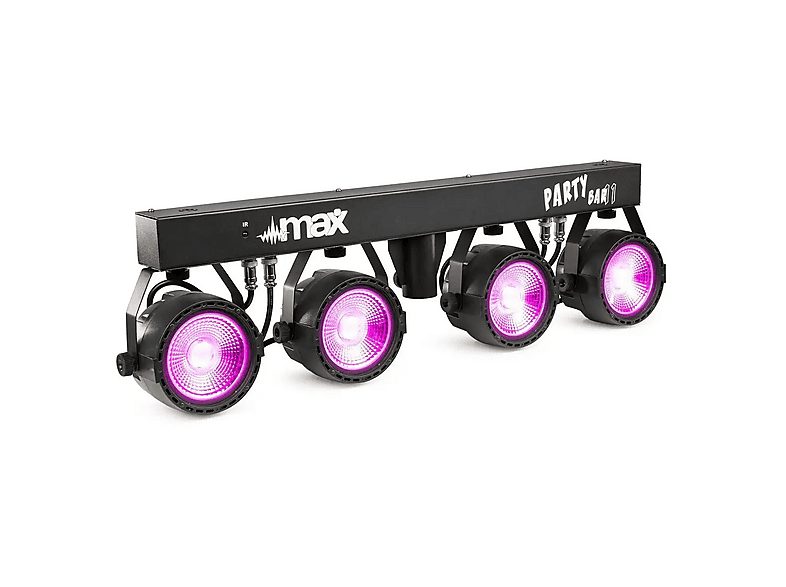 1:foco-partybar12-max-black-1.jpg|2:foco-partybar12-max-black-2.jpg|3:foco-partybar12-max-black-3.jpg|4:foco-partybar12-max-black-4.jpg|5:foco-partybar12-max-black-5.jpg|6:foco-partybar12-max-black-6.jpg|7:foco-partybar12-max-black-7.jpg|8:foco-partybar12