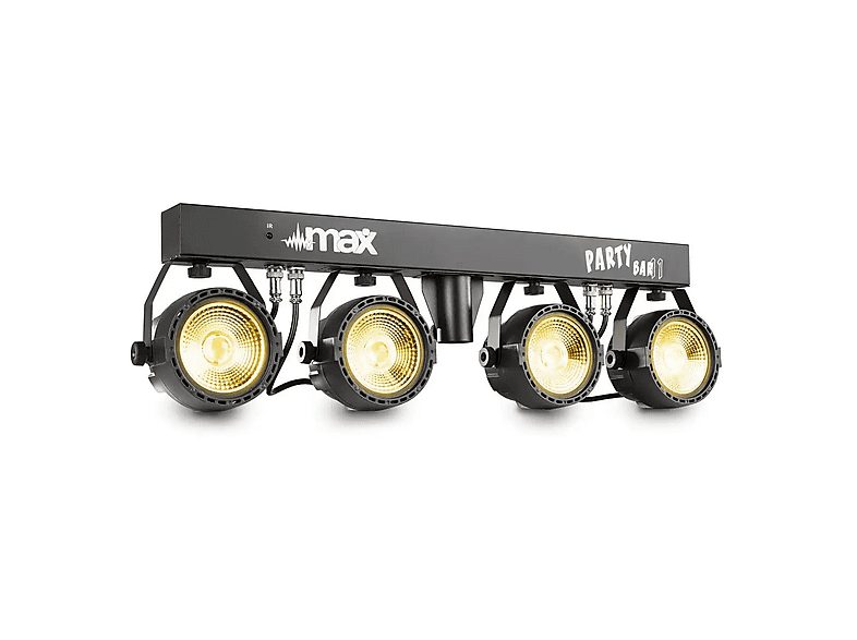 1:foco-partybar12-max-black-1.jpg|2:foco-partybar12-max-black-2.jpg|3:foco-partybar12-max-black-3.jpg|4:foco-partybar12-max-black-4.jpg|5:foco-partybar12-max-black-5.jpg|6:foco-partybar12-max-black-6.jpg|7:foco-partybar12-max-black-7.jpg|8:foco-partybar12