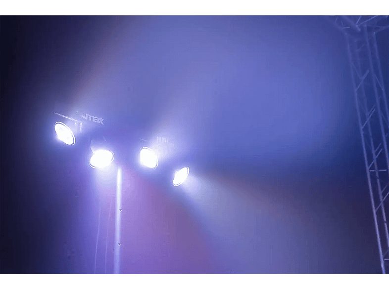 1:foco-partybar12-max-black-1.jpg|2:foco-partybar12-max-black-2.jpg|3:foco-partybar12-max-black-3.jpg|4:foco-partybar12-max-black-4.jpg|5:foco-partybar12-max-black-5.jpg|6:foco-partybar12-max-black-6.jpg|7:foco-partybar12-max-black-7.jpg|8:foco-partybar12