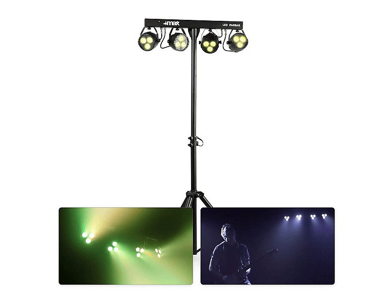 1:foco-partybar4-max-black-1.jpg|2:foco-partybar4-max-black-2.jpg|3:foco-partybar4-max-black-3.jpg|4:foco-partybar4-max-black-4.jpg|5:foco-partybar4-max-black-5.jpg|6:foco-partybar4-max-black-6.jpg|7:foco-partybar4-max-black-7.jpg|8:foco-partybar4-max-bla