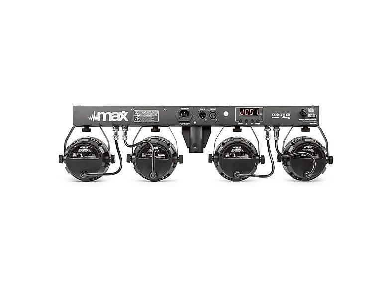 1:foco-partybar4-max-black-1.jpg|2:foco-partybar4-max-black-2.jpg|3:foco-partybar4-max-black-3.jpg|4:foco-partybar4-max-black-4.jpg|5:foco-partybar4-max-black-5.jpg|6:foco-partybar4-max-black-6.jpg|7:foco-partybar4-max-black-7.jpg|8:foco-partybar4-max-bla