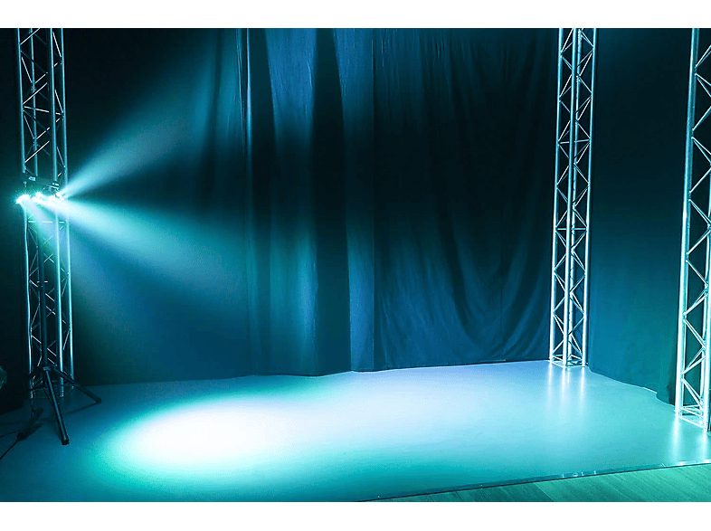 1:foco-partybar4-max-black-1.jpg|2:foco-partybar4-max-black-2.jpg|3:foco-partybar4-max-black-3.jpg|4:foco-partybar4-max-black-4.jpg|5:foco-partybar4-max-black-5.jpg|6:foco-partybar4-max-black-6.jpg|7:foco-partybar4-max-black-7.jpg|8:foco-partybar4-max-bla