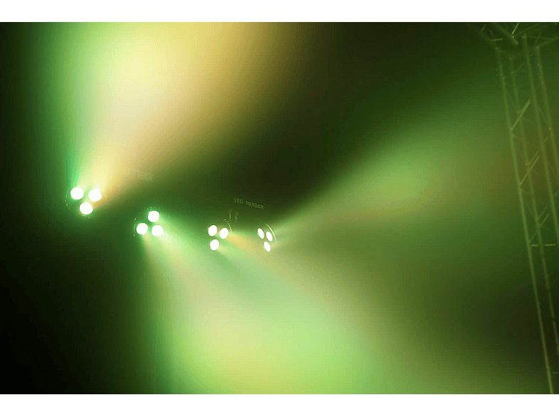 1:foco-partybar4-max-black-1.jpg|2:foco-partybar4-max-black-2.jpg|3:foco-partybar4-max-black-3.jpg|4:foco-partybar4-max-black-4.jpg|5:foco-partybar4-max-black-5.jpg|6:foco-partybar4-max-black-6.jpg|7:foco-partybar4-max-black-7.jpg|8:foco-partybar4-max-bla