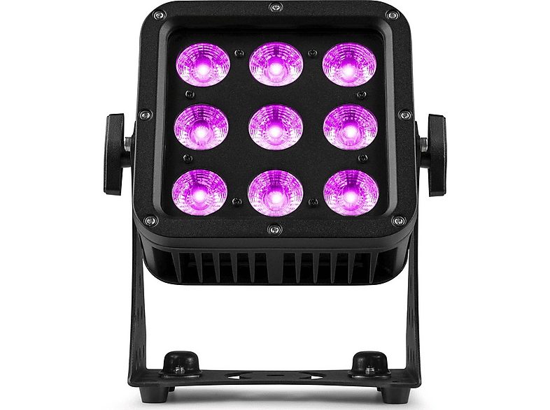 1:foco-starcolor75-beamz-pro-black-1.jpg|2:foco-starcolor75-beamz-pro-black-2.jpg|3:foco-starcolor75-beamz-pro-black-3.jpg|4:foco-starcolor75-beamz-pro-black-4.jpg|5:foco-starcolor75-beamz-pro-black-5.jpg|6:foco-starcolor75-beamz-pro-black-6.jpg|7:foco-st