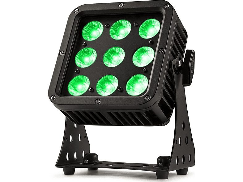 1:foco-starcolor75-beamz-pro-black-1.jpg|2:foco-starcolor75-beamz-pro-black-2.jpg|3:foco-starcolor75-beamz-pro-black-3.jpg|4:foco-starcolor75-beamz-pro-black-4.jpg|5:foco-starcolor75-beamz-pro-black-5.jpg|6:foco-starcolor75-beamz-pro-black-6.jpg|7:foco-st