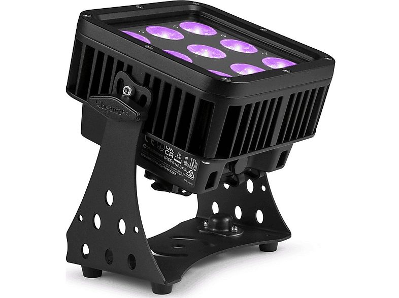 1:foco-starcolor75-beamz-pro-black-1.jpg|2:foco-starcolor75-beamz-pro-black-2.jpg|3:foco-starcolor75-beamz-pro-black-3.jpg|4:foco-starcolor75-beamz-pro-black-4.jpg|5:foco-starcolor75-beamz-pro-black-5.jpg|6:foco-starcolor75-beamz-pro-black-6.jpg|7:foco-st