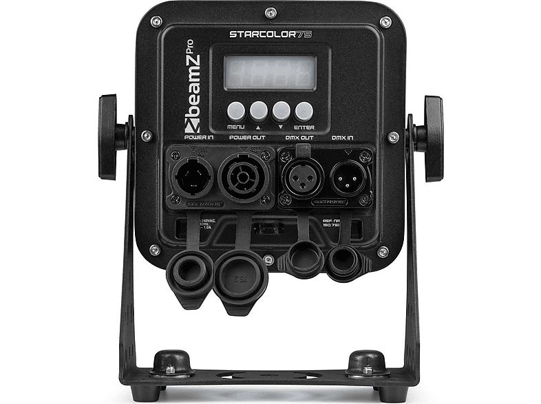 1:foco-starcolor75-beamz-pro-black-1.jpg|2:foco-starcolor75-beamz-pro-black-2.jpg|3:foco-starcolor75-beamz-pro-black-3.jpg|4:foco-starcolor75-beamz-pro-black-4.jpg|5:foco-starcolor75-beamz-pro-black-5.jpg|6:foco-starcolor75-beamz-pro-black-6.jpg|7:foco-st