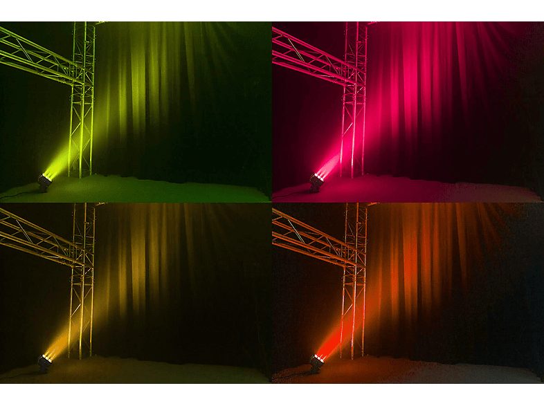 1:foco-starcolor75-beamz-pro-black-1.jpg|2:foco-starcolor75-beamz-pro-black-2.jpg|3:foco-starcolor75-beamz-pro-black-3.jpg|4:foco-starcolor75-beamz-pro-black-4.jpg|5:foco-starcolor75-beamz-pro-black-5.jpg|6:foco-starcolor75-beamz-pro-black-6.jpg|7:foco-st