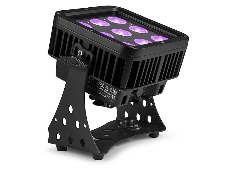 1:foco-starcolor75-beamz-pro-black-1.jpg|2:foco-starcolor75-beamz-pro-black-2.jpg|3:foco-starcolor75-beamz-pro-black-3.jpg|4:foco-starcolor75-beamz-pro-black-4.jpg|5:foco-starcolor75-beamz-pro-black-5.jpg|6:foco-starcolor75-beamz-pro-black-6.jpg|7:foco-st