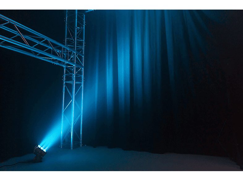 1:foco-starcolor75-beamz-pro-black-1.jpg|2:foco-starcolor75-beamz-pro-black-2.jpg|3:foco-starcolor75-beamz-pro-black-3.jpg|4:foco-starcolor75-beamz-pro-black-4.jpg|5:foco-starcolor75-beamz-pro-black-5.jpg|6:foco-starcolor75-beamz-pro-black-6.jpg|7:foco-st