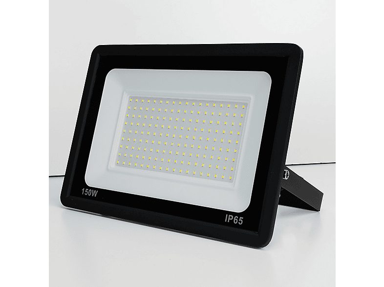 1:focos-led-lp-fap150-6k-10-alpinaluz-multicolor-1.jpg|2:focos-led-lp-fap150-6k-10-alpinaluz-multicolor-2.jpg|3:focos-led-lp-fap150-6k-10-alpinaluz-multicolor-3.jpg|4:focos-led-lp-fap150-6k-10-alpinaluz-multicolor-4.jpg|5:focos-led-lp-fap150-6k-10-alpinal