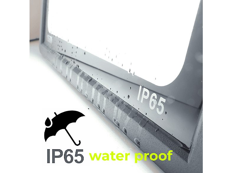 1:focos-led-lp-fap150-6k-10-alpinaluz-multicolor-1.jpg|2:focos-led-lp-fap150-6k-10-alpinaluz-multicolor-2.jpg|3:focos-led-lp-fap150-6k-10-alpinaluz-multicolor-3.jpg|4:focos-led-lp-fap150-6k-10-alpinaluz-multicolor-4.jpg|5:focos-led-lp-fap150-6k-10-alpinal